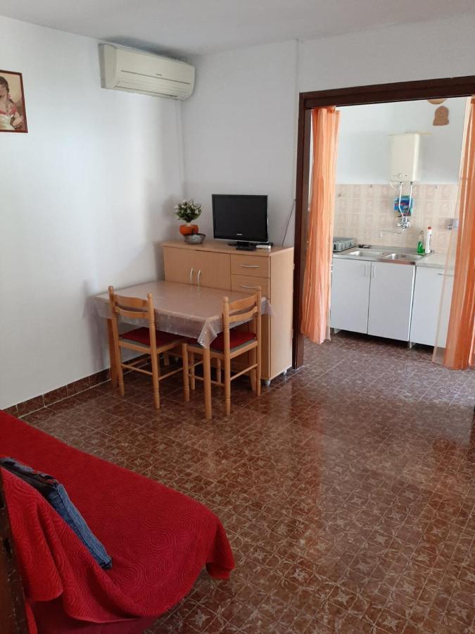 Apartman Matea Hvar Town Exterior foto