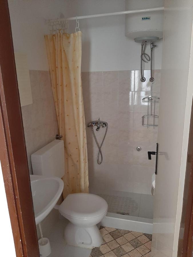 Apartman Matea Hvar Town Exterior foto